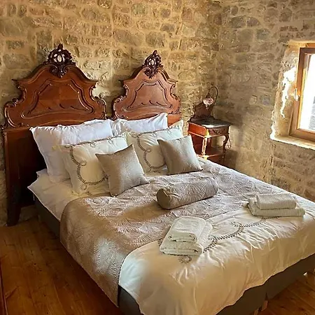 Castle 3* Kaštela