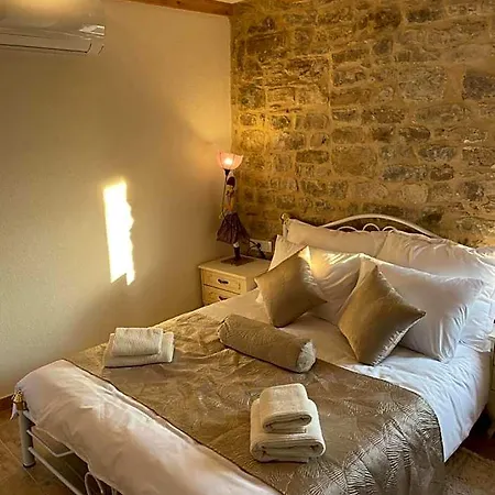Castle Kaštela
