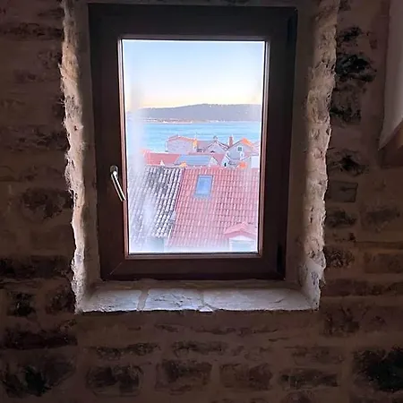 Castle