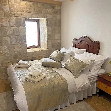Castle Kaštela