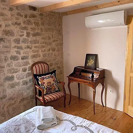 Inn Castle