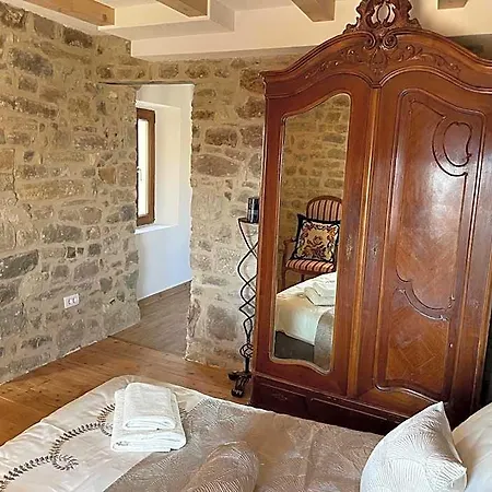 Castle Kaštela