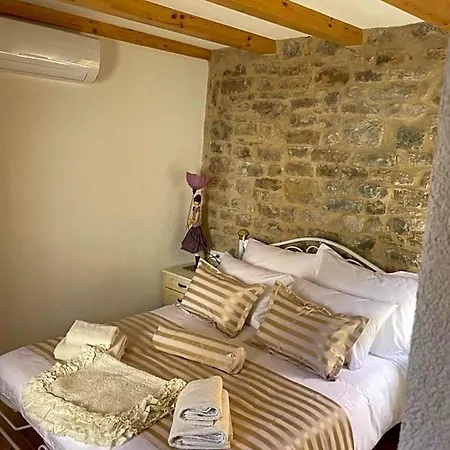 Hotel Castle